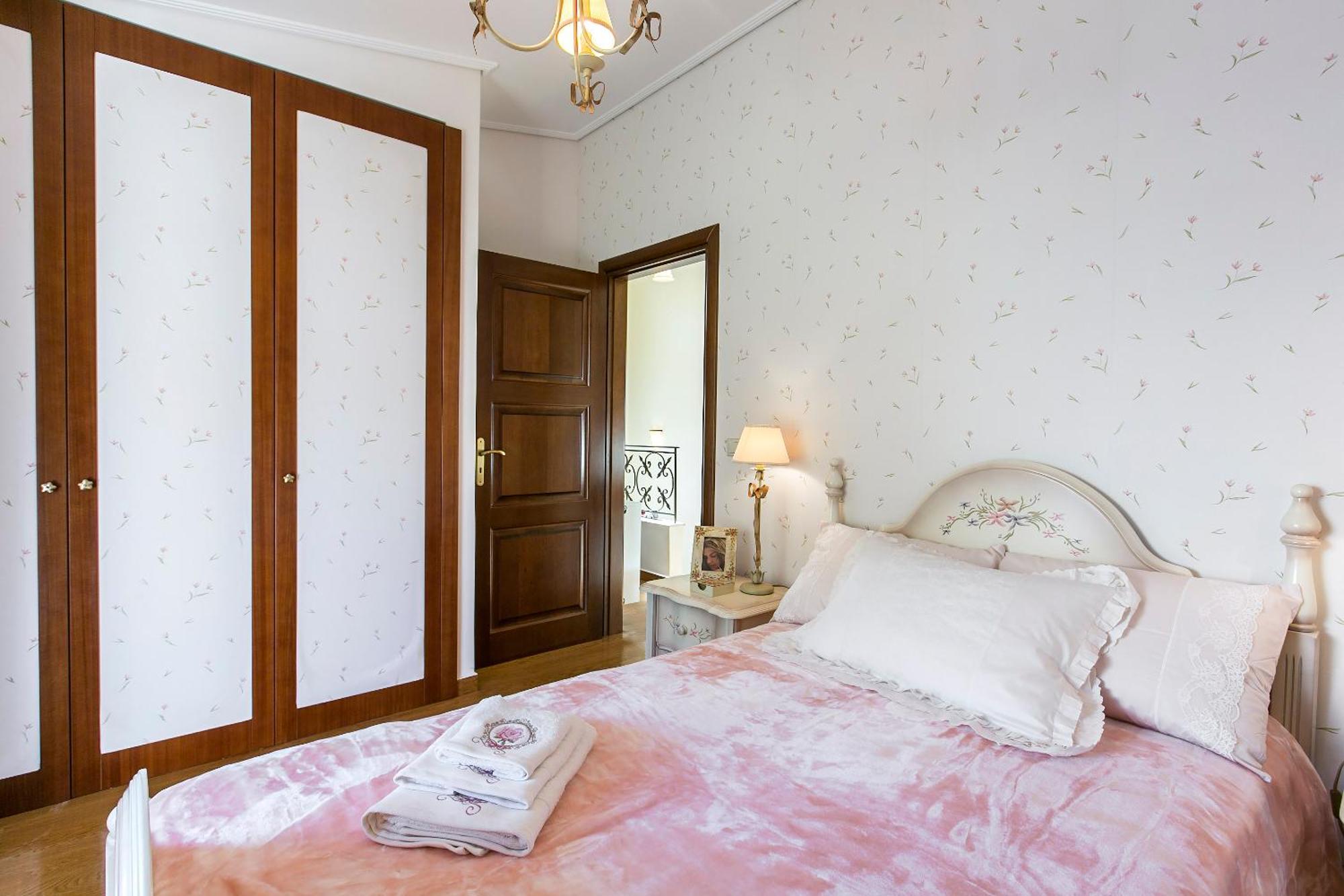 Villa Melia Cap Cap Sounion Extérieur photo